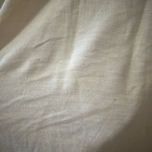 Young Threads Patchwork Cotton Dress - Picture 5 of 7